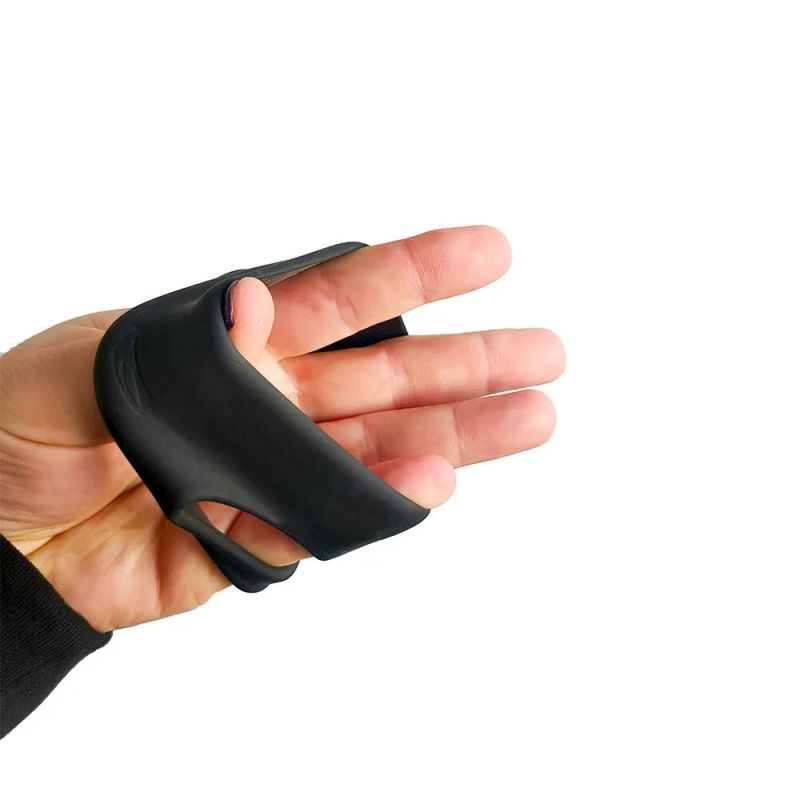 Brutus Shaft Hugger Hypersoft Cocksling image 3