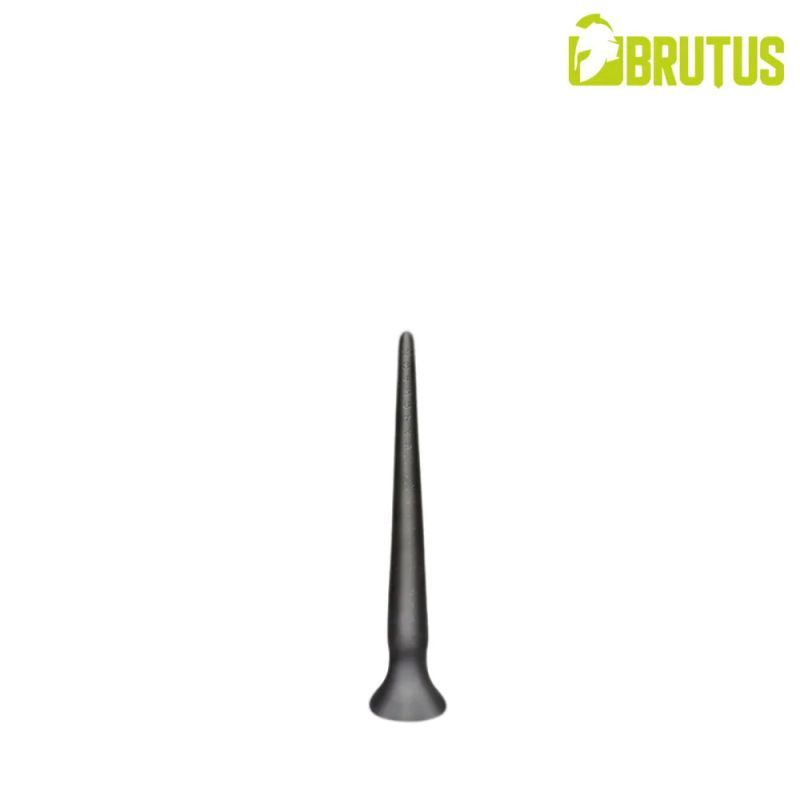 Brutus 30cm Silicone Anal Depth Trainer image 2