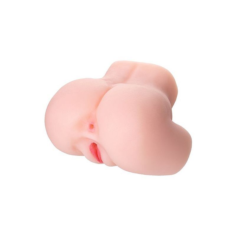 Juicy Pussy Masturbator Adele image 3