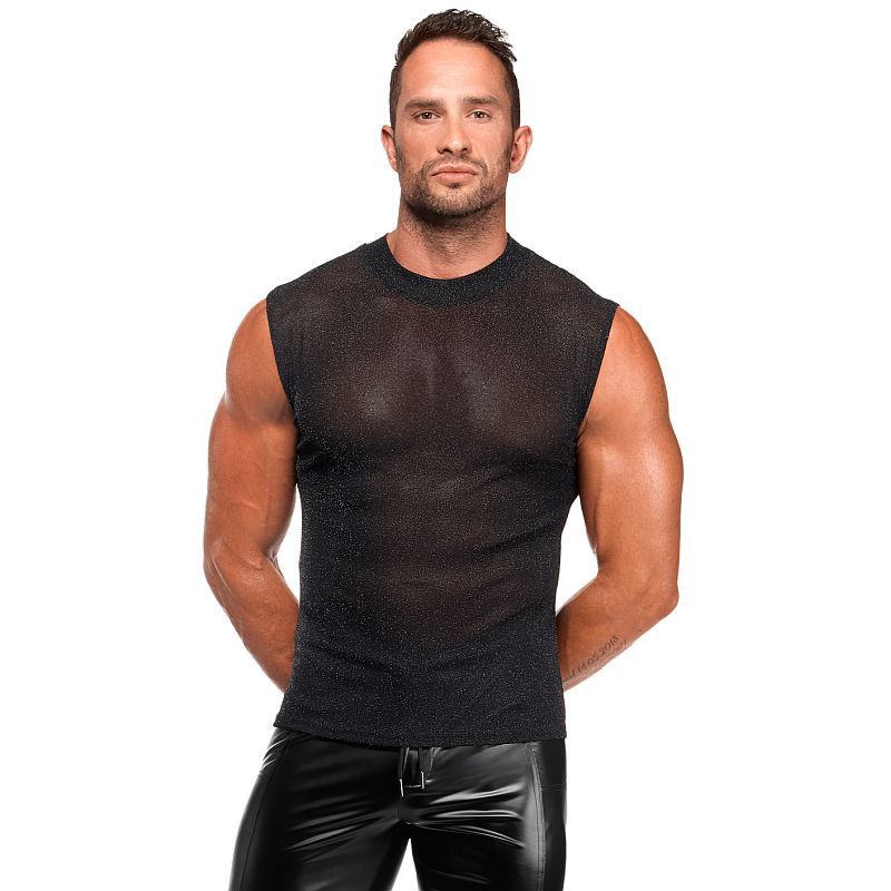 Onyx Skin Tank image 2