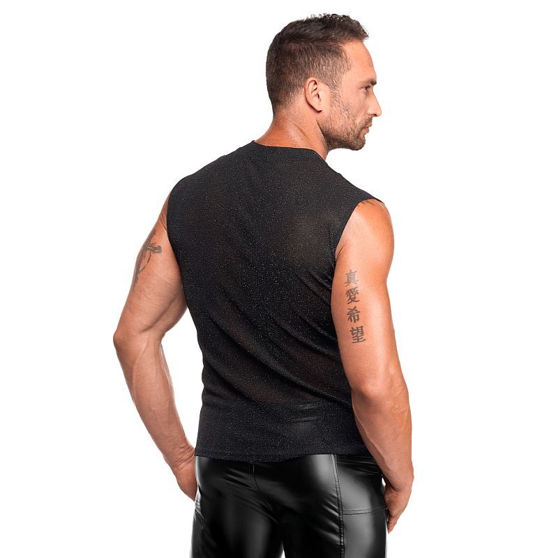 Onyx Skin Tank image 3