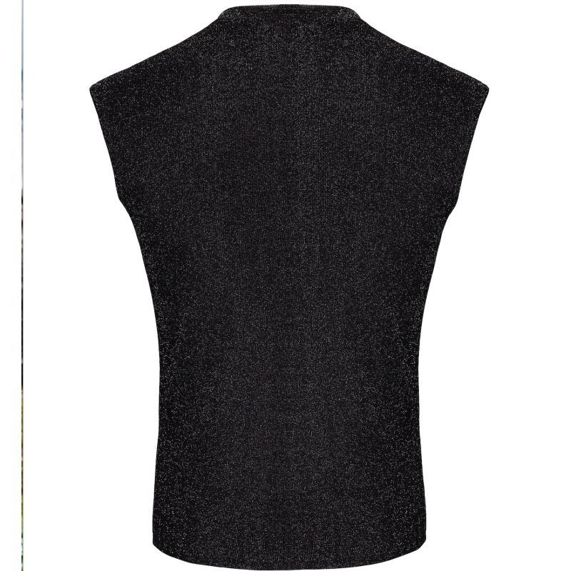 Onyx Skin Tank