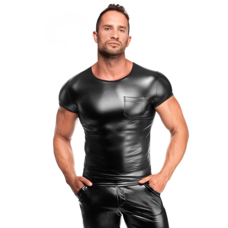 Vexen Tee image 1