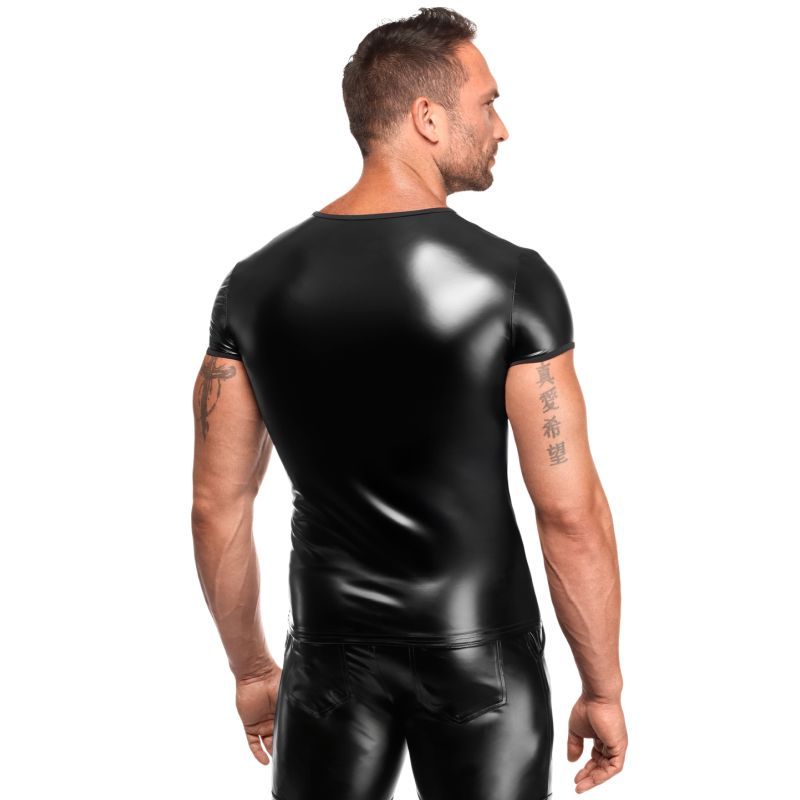 Vexen Tee image 3