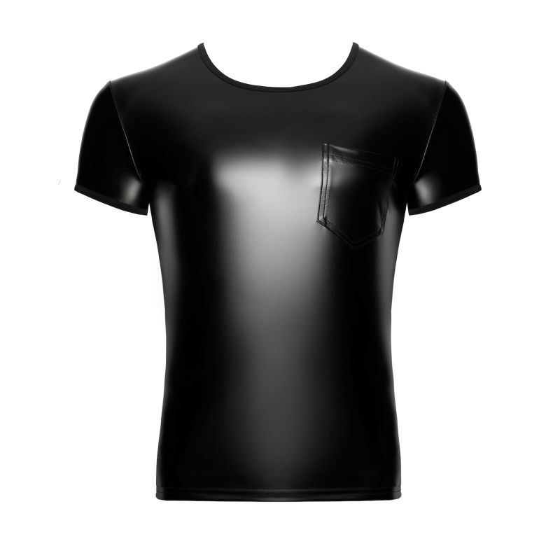 Vexen Tee
