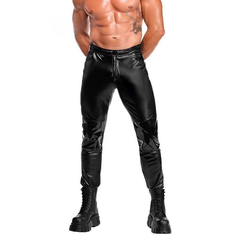 Rogue Pants image 1