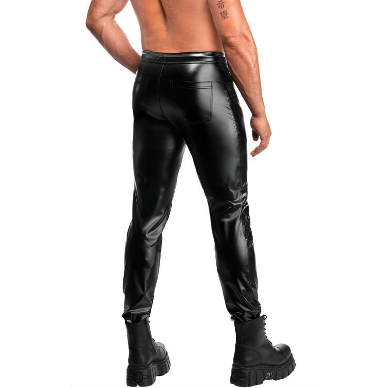 Rogue Pants image 2
