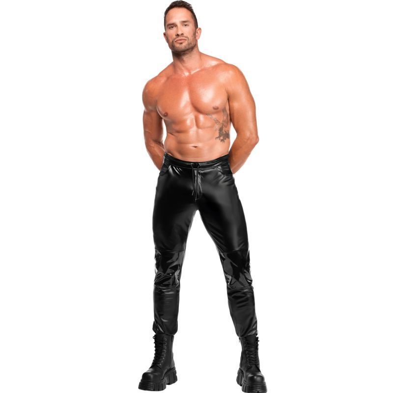Rogue Pants image 3