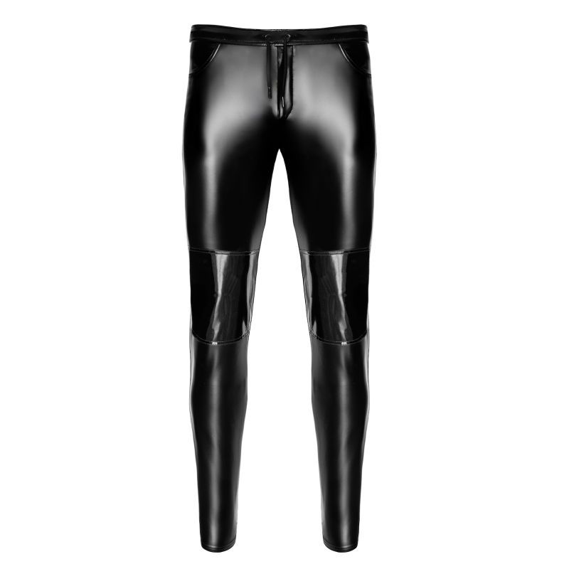 Rogue Pants