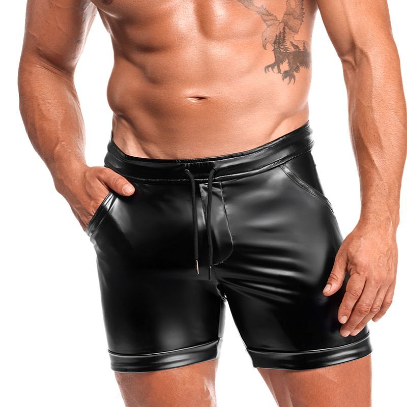 Rogue Shorts image 1