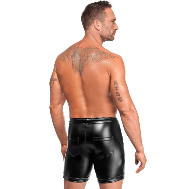 Rogue Shorts image 3